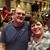 Kim Eldridge's profile image