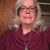 Marcia Liekhus's profile image