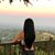Kristy Tonnu's profile image