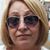 Susan Gortner's profile image