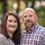 Amy Reed Roberts's profile image