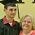 Jackie Schrom's profile image