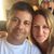 Jason Garrido's profile image