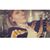 Marissa Linsky's profile image
