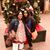 Simi Chowdhry's profile image
