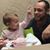 Marcelo Pimenta's profile image