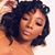 Jacquoia Mack's profile image