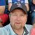 Jeff Swedberg's profile image