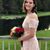 Dori Waible Re's profile image