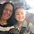 Debbie Jean Arguello's profile image