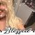 Amy Hilsgen's profile image