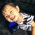 Phuong Phan's profile image