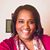 April Morris's profile image
