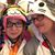 Lindsey Luna-Wolf Lovegood's profile image
