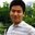 Hongchang Wu's profile image