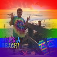 Donna Pierfederici's profile image