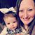 Chelsey Strickland's profile image