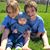 Jamie Dawes's profile image