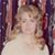 Ruth Ann Lauritzen's profile image