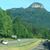 Karen Ragland's profile image