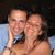 John J Nocera's profile image