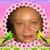 Rosa Gonzales's profile image