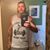 Tim Sykes's profile image