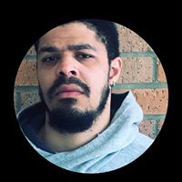 Aaron Lee's profile image