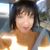 Michelle MsDiva's profile image