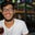 Joe Montes's profile image