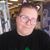 Toby Scott Johnston's profile image