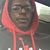 Jerry Jacinthe's profile image