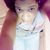 Fatina Harris's profile image
