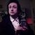 Kyle Patrick Joseph Schäffer's profile image