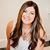 Melissa Rae Toro's profile image
