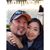 Sandra Hong's profile image