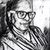 Sharon Edwards's profile image