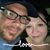 Sherri Gaither's profile image