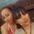 Diana Pabon's profile image
