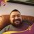 Sammy Solano's profile image