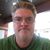 Scott Elwood's profile image