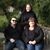 Wendy McDaniels Cartwright's profile image