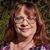 Karlene Turner Turkington's profile image
