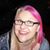 Sandra Clarke's profile image