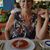Barbara Metz's profile image