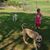 Jorga Boger Prater's profile image
