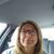 Jodie Sharr's profile image