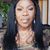 Yvonne Ford Brown's profile image