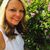 Liz Finerty Ridenour's profile image