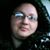Sue Ann Stage's profile image